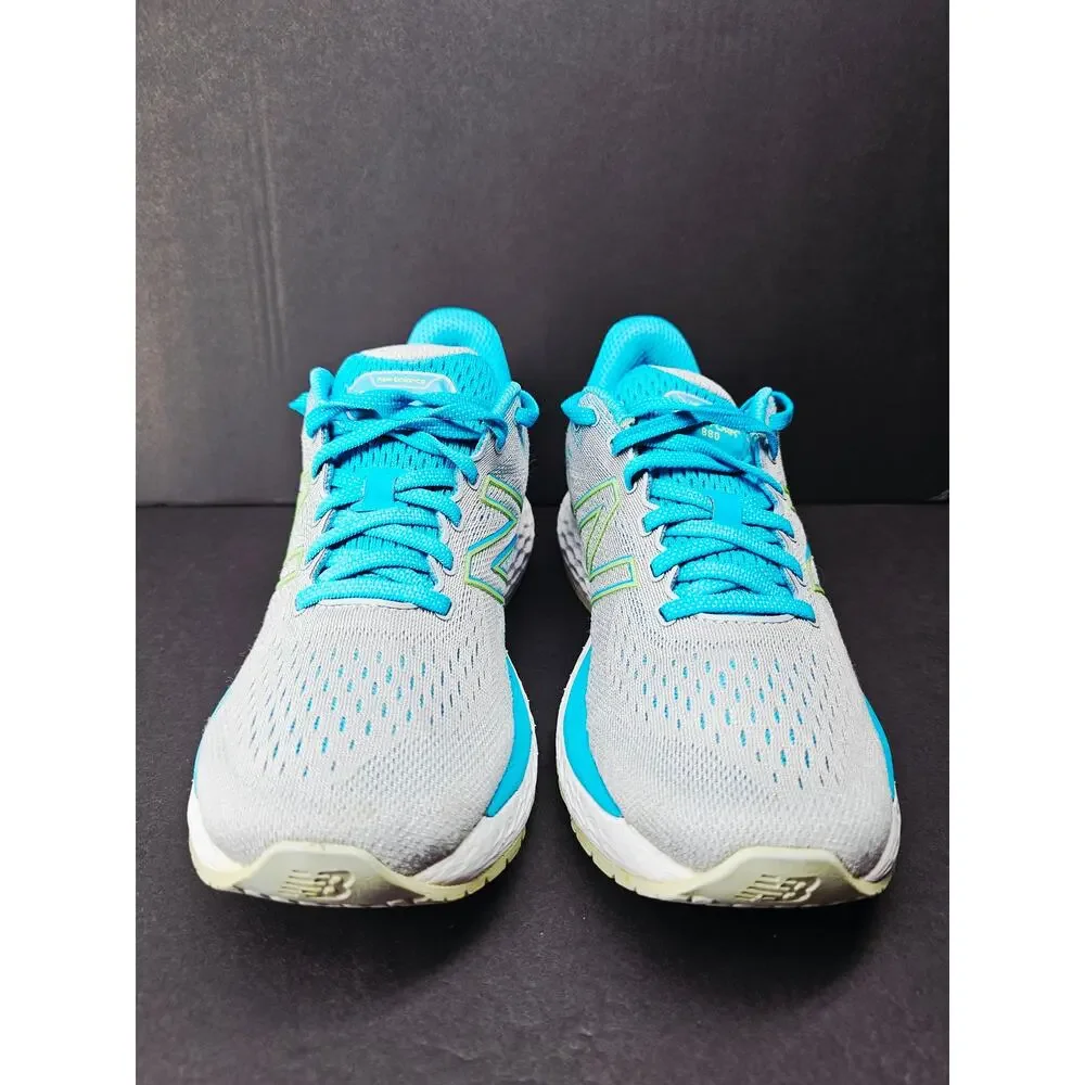 New Balance Women 9.5